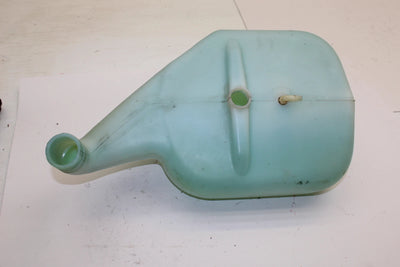 99 Polaris SLTH OEM Oil Tank 5432509 JP2