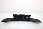 04 Polaris Sportsman 500 Oem Front Bumper 2632758-070 AP44