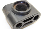 Suzuki  OEM Steering Column Stay Housing Bracket 51670-24500 Q1854