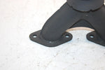 98 Arctic Cat Bearcat 550 Wide Track Oem Exhaust Manifold 0712-193 SAS10