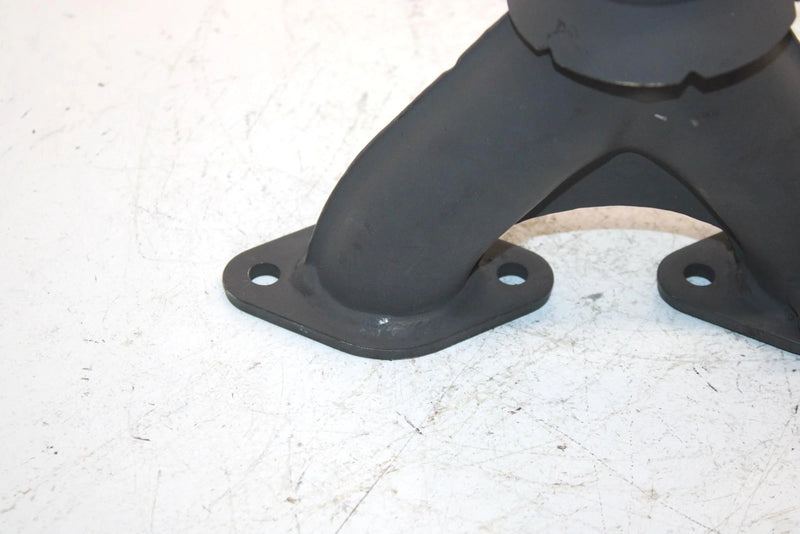 98 Arctic Cat Bearcat 550 Wide Track Oem Exhaust Manifold 0712-193 SAS10