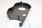 1982 Honda Atc110 Oem Chain Cover 40521-943-020 40521-943-405 AH65