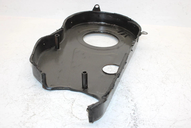 1982 Honda Atc110 Oem Chain Cover 40521-943-020 40521-943-405 AH65