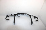 92 Yamaha Vmax 4 750 Vx750 Oem Steering Gate Comp 89A-23870-02-00 SY22