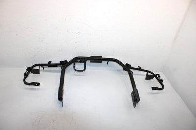 92 Yamaha Vmax 4 750 Vx750 Oem Steering Gate Comp 89A-23870-02-00 SY22