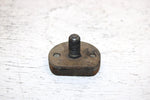 1996 Ski-doo Touring Sle 500 Oem Brake Pad 860701700 SS12
