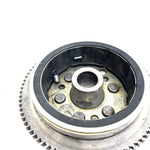 1995 Polaris SLX 780 OEM Flywheel 3240269 JP43