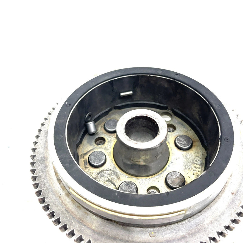 1995 Polaris SLX 780 OEM Flywheel 3240269 JP43