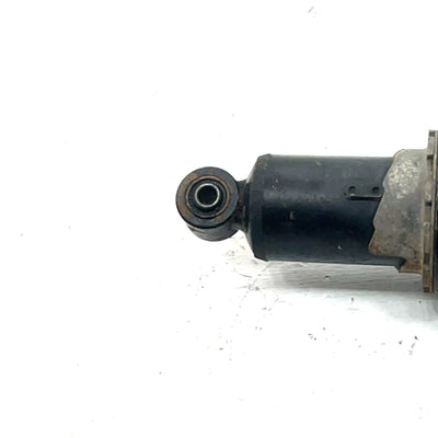 2022 Can-Am Defender HD10 OEM Rear Suspension Shock 706002485 XB0.3