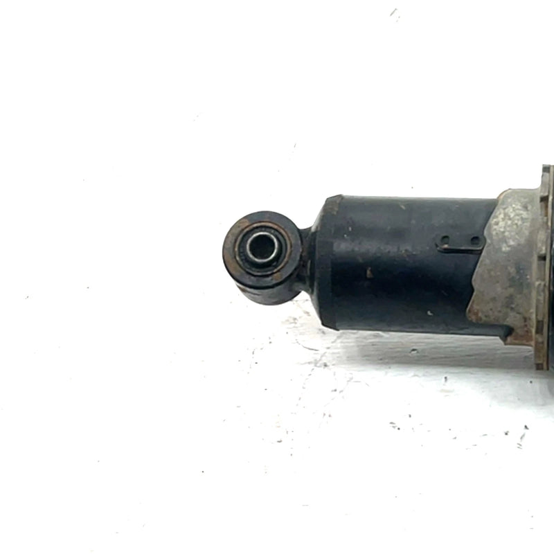 2022 Can-Am Defender HD10 OEM Rear Suspension Shock 706002485 XB0.3