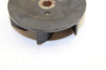 Polaris OEM Black  Original Water Pump Impeller 3084935 Q1149