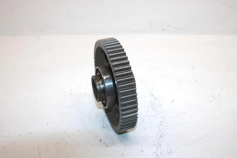 2011 Polaris Sportsman 800 Efi Oem 59T Transmission Gear 3235266 AP179
