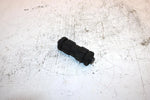 2004 Honda Fourtrax Recon Es Oem Engine  Mount Dampner 50202-HM8-003 AH8