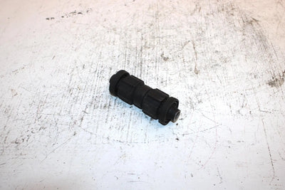 2004 Honda Fourtrax Recon Es Oem Engine  Mount Dampner 50202-HM8-003 AH8
