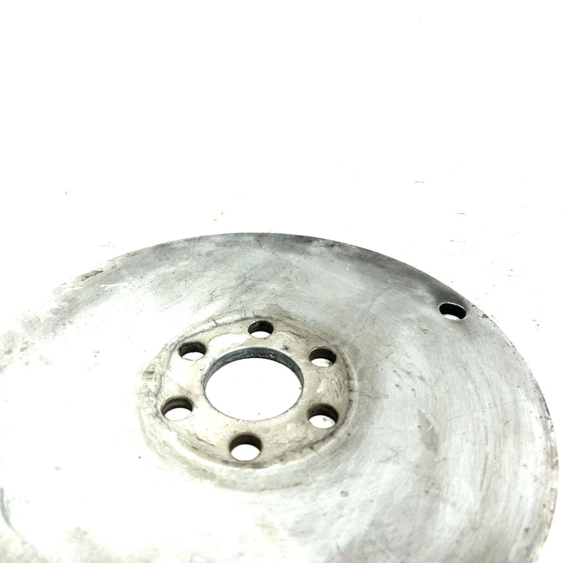 2004 Polaris MSX 110 OEM Flywheel 0451952 JP42.1