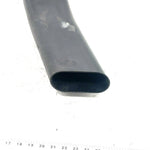 1998 Yamaha WaveRunner XL1200 OEM Air Vent Tube GU2-U213F-00-00 JY26