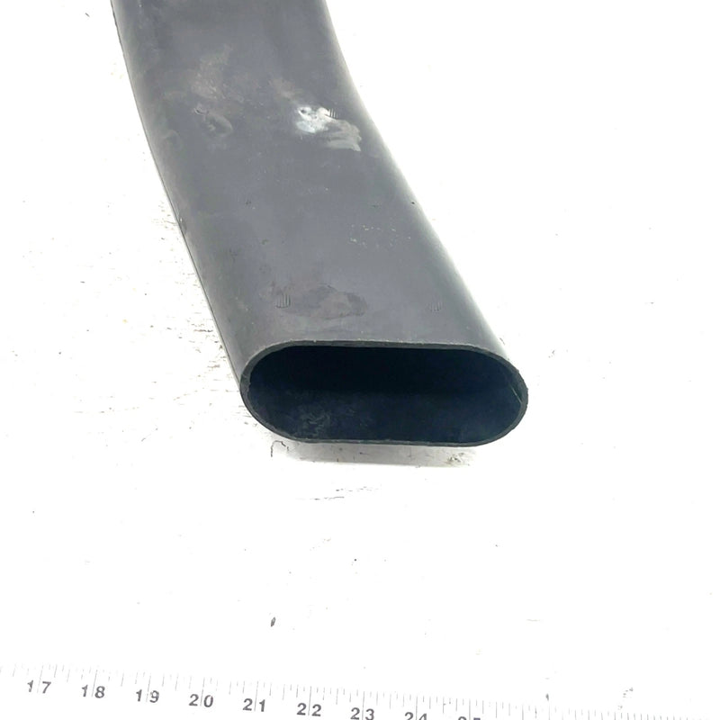 1998 Yamaha WaveRunner XL1200 OEM Air Vent Tube GU2-U213F-00-00 JY26