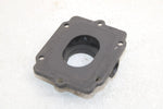 Polaris Oem Carburetor Reed Intake Boot 1253421 Q1163