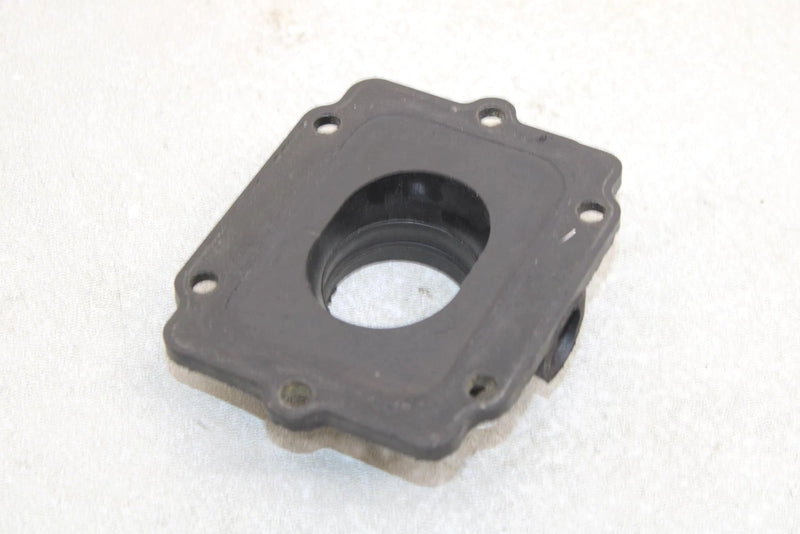 Polaris Oem Carburetor Reed Intake Boot 1253421 Q1163