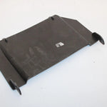 07 Arctic Cat F8 Efi Oem Storage Box Holder 4606-732 SA214