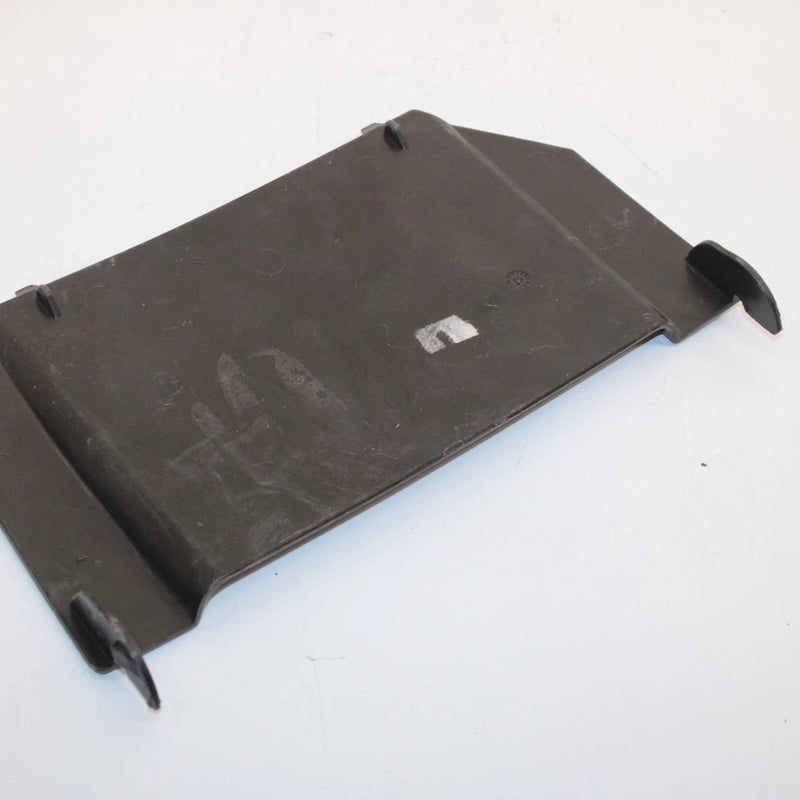 07 Arctic Cat F8 Efi Oem Storage Box Holder 4606-732 SA214