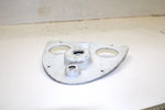 1993 Polaris Sl 750 Oem Instrument Panel 5431565 JP18