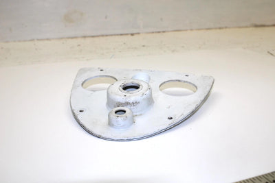 1993 Polaris Sl 750 Oem Instrument Panel 5431565 JP18