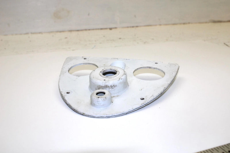 1993 Polaris Sl 750 Oem Instrument Panel 5431565 JP18