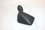 1995 Arctic Cat Pantera Oem Right Mirror 0636-926 SA17
