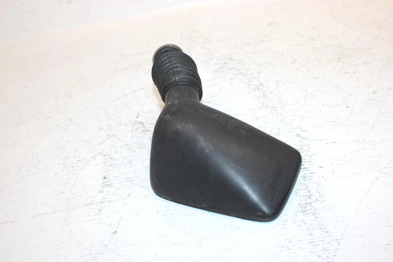 1995 Arctic Cat Pantera Oem Right Mirror 0636-926 SA17