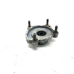 90-91 Polaris Trail Boss 350L 2x4 OEM Water Pump Case 3084180 AP150