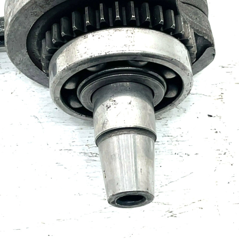 97-03 Honda Foreman 400 TRX400FW 4x4 OEM Crankshaft  13000-HN0-670 AH92