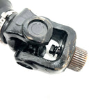 1997 Polaris Xplorer 500 OEM Rear CV Shaft 1380110 AP230