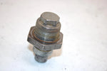 03 Bombardier Quest 650 Oem Left Pivot Bolt 706000093 AB1.1