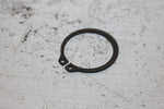 1999 Polaris Sportsman 500 Oem Gearcase Retaining Ring Pair 3233029 APS1