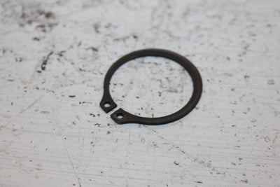 1999 Polaris Sportsman 500 Oem Gearcase Retaining Ring Pair 3233029 APS1