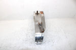 1996 Yamaha Vmax 600 Oem Clutch Belt Cover 8AB-77310-00-00 SY29