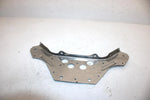 07 Ski-doo Mxz 800 Blizzard Ho Power Tek Oem Front Plate 518325422 SS5