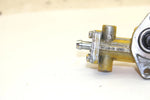 1991 Sea-doo Sp Oem Oil Pump 290996722 JS20