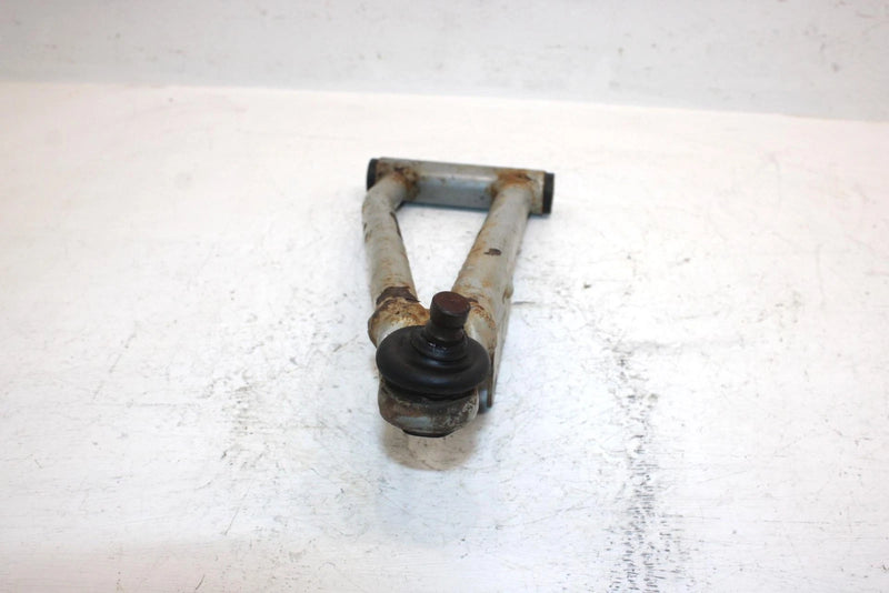 2005 Arctic Cat 500 4x4 Oem Front Right Upper A Arm 0503-416 AA1
