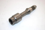 03 Arctic Cat 500 Fis Automatic  Oem Shaft, Sec Driven Output RR 3402-513 AAS