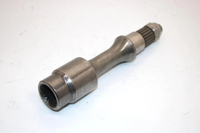 03 Arctic Cat 500 Fis Automatic  Oem Shaft, Sec Driven Output RR 3402-513 AAS