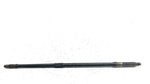 00-06 Honda Rancher 350 TRX350FM 4x4 S OEM Rear Axle 42311-HN5-672 AH47