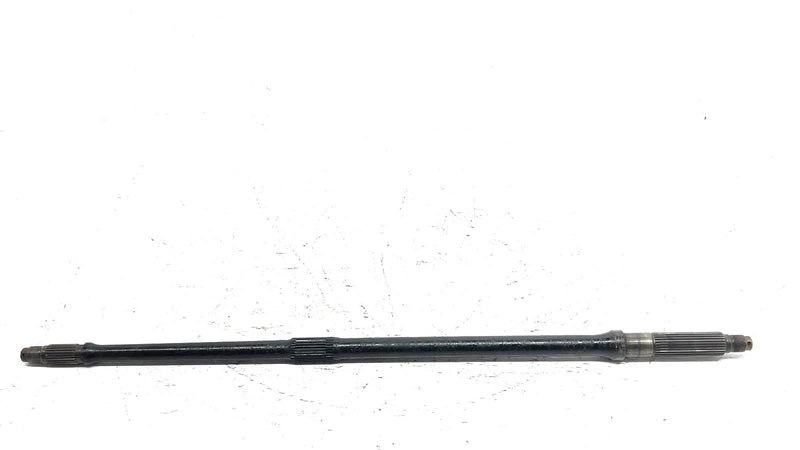 00-06 Honda Rancher 350 TRX350FM 4x4 S OEM Rear Axle 42311-HN5-672 AH47
