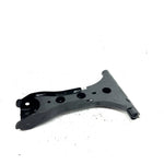 08-10 Polaris RZR 800 EFI OEM Rear Upper A Arm 1015450-458 XP8.1