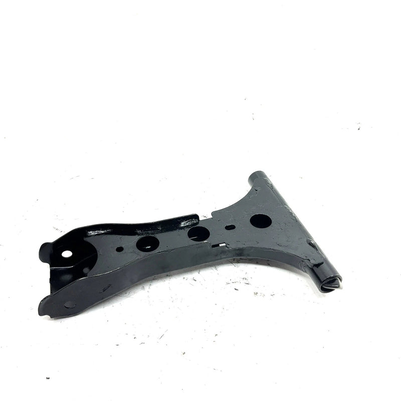 08-10 Polaris RZR 800 EFI OEM Rear Upper A Arm 1015450-458 XP8.1