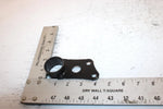 2019 Honda Trx500fe2ac Oem Head Mount Bracket 50351-HP5-600 AH12