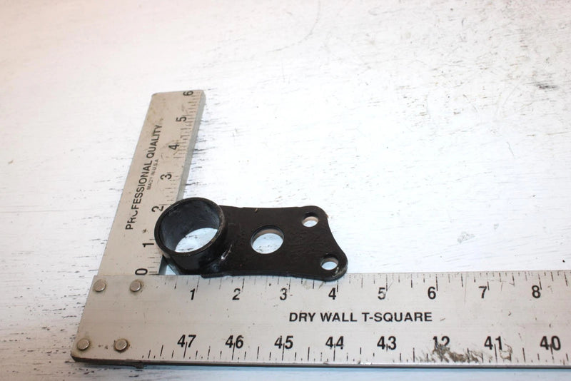 2019 Honda Trx500fe2ac Oem Head Mount Bracket 50351-HP5-600 AH12