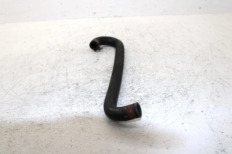 1994 Polaris Classic Touring Oem Coolant Crossover Hose W/Clamp 5410350 SP55