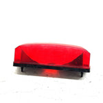 2006 Arctic Cat 650 4x4 V2 Stewart Auto OEM Rear Tail Brake Light 0509-022 AA37